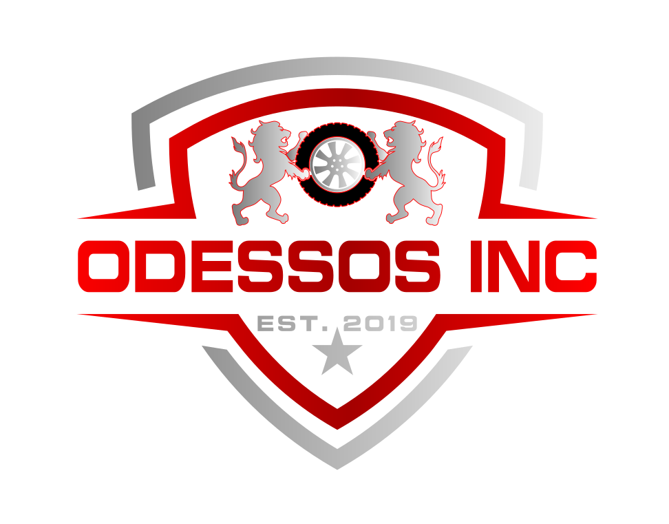 Odessos Inc